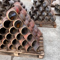 ����� 89�10 13��� - �� �������