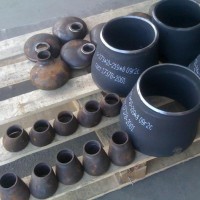 ������� ��������������� 426�12-273�10 - �� �������