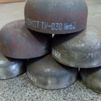 �������� ������������� 108�4 - �� �������